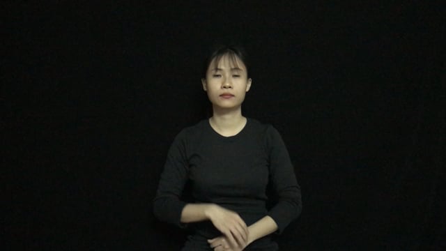 thím