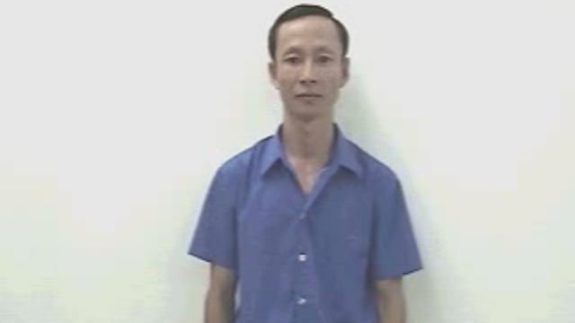 thơm