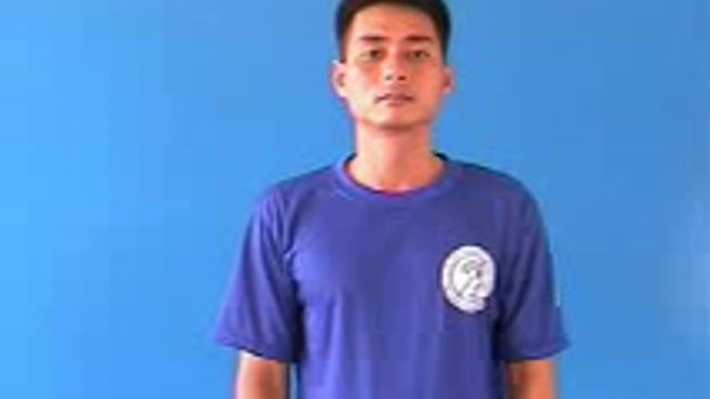 thư mục