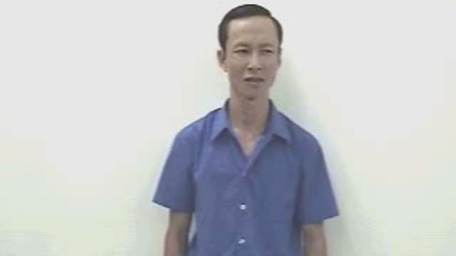 thơm nức