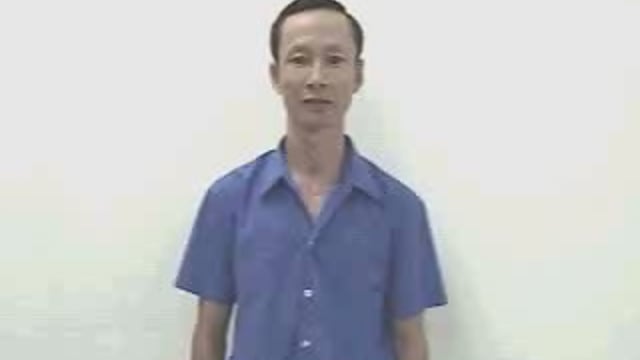 thân thương