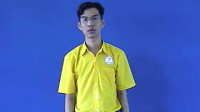 thân trước hạ thấp hơn thân sau