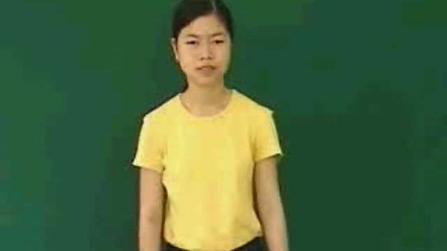 thôn xóm