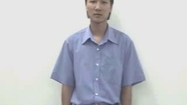 thùng