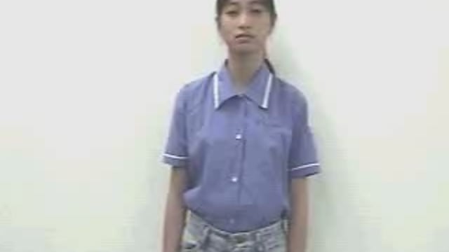 tháng bảy