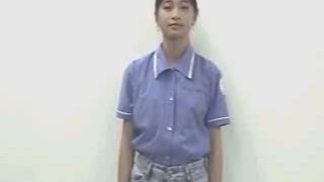 tháng ba