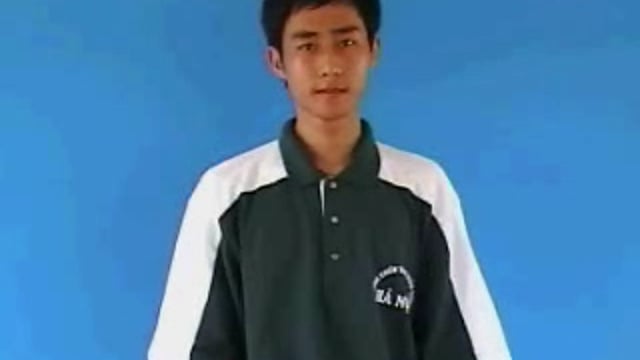 thắng cảnh