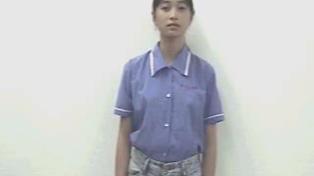 tháng chín