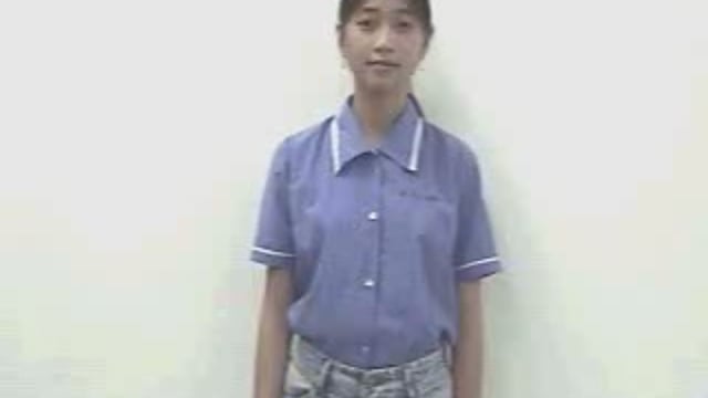 tháng mười