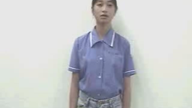 tháng mười hai