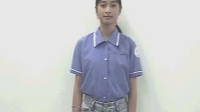 tháng một