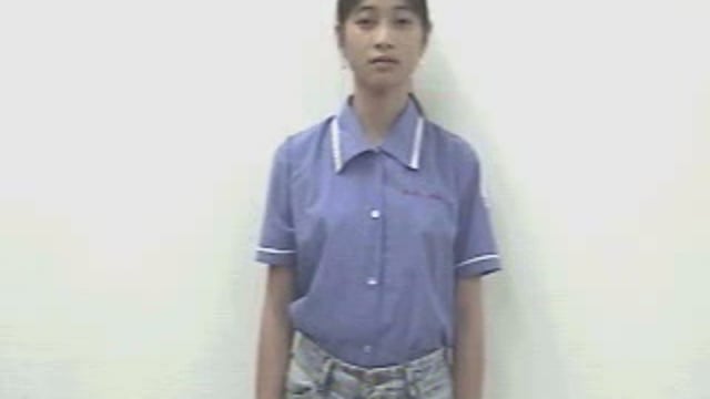 tháng năm