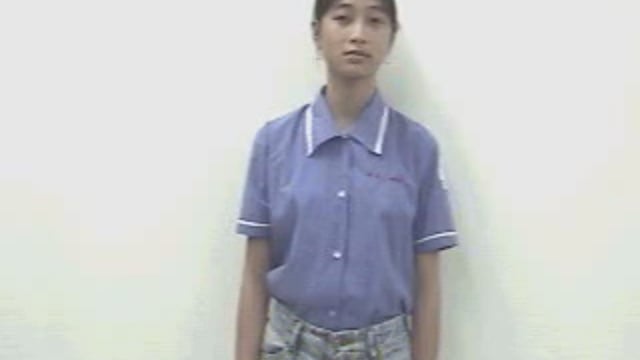 tháng sáu