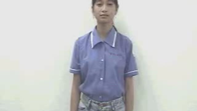 tháng tư