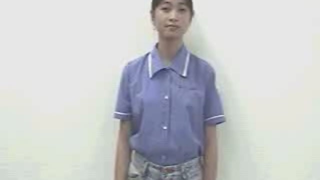 tháng tám