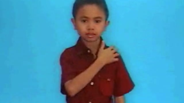 thánh ca