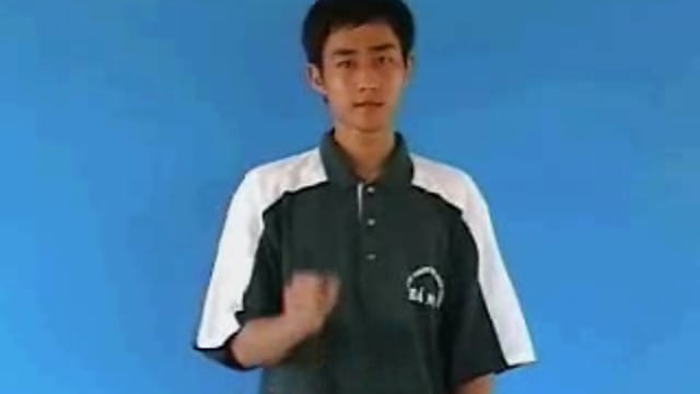 thánh ca