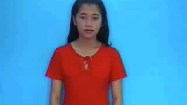 thánh giá