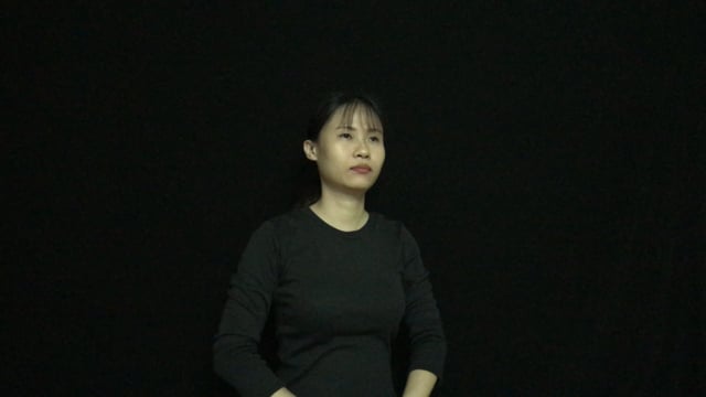 thú nhận / đầu thú