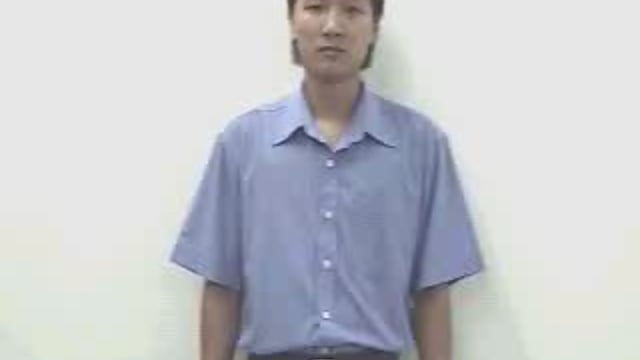 thành phố