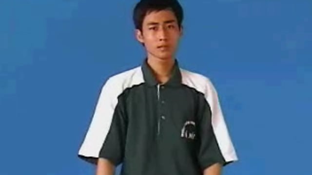 thành phố hồ chí minh