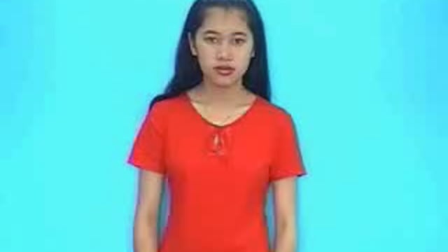 thành phố đà lạt