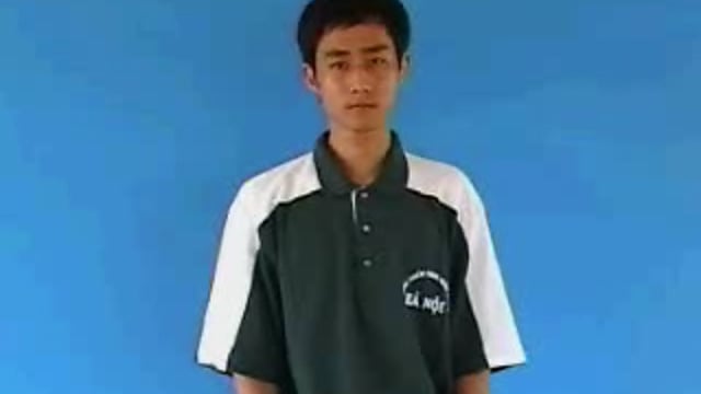 thành thị