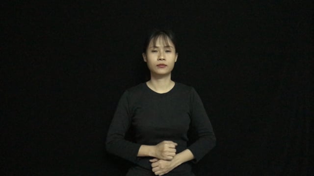thảo luận