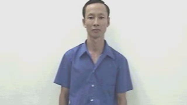 thấp