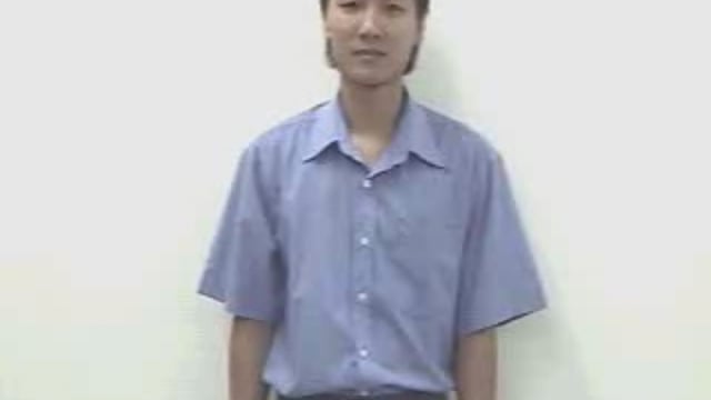 thép