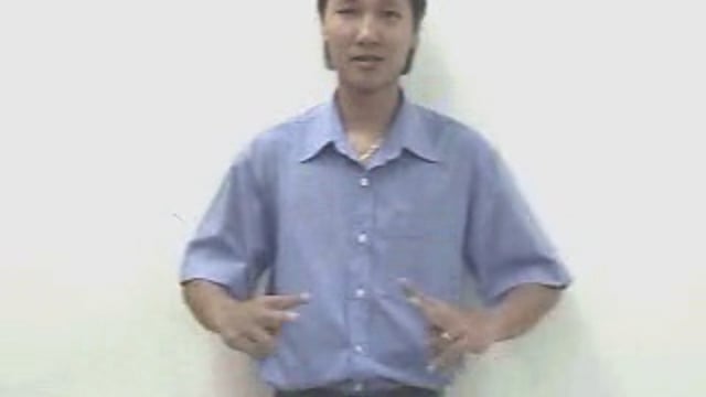 tháp