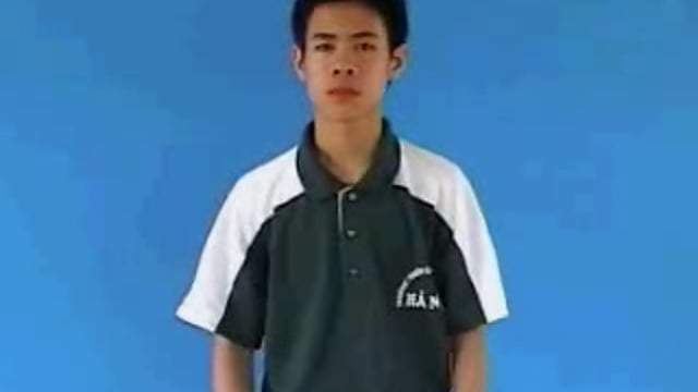 tháp rùa