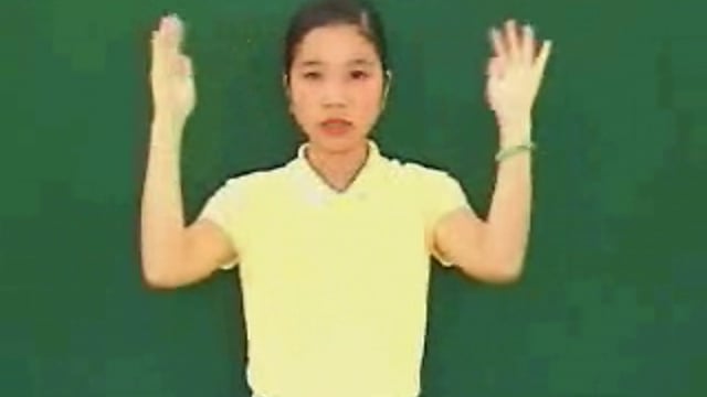 thú rừng