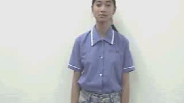 thứ sáu