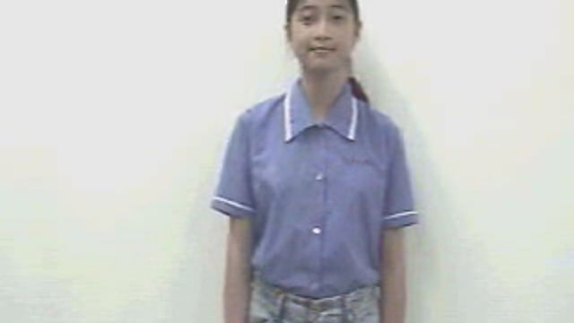 thứ tư