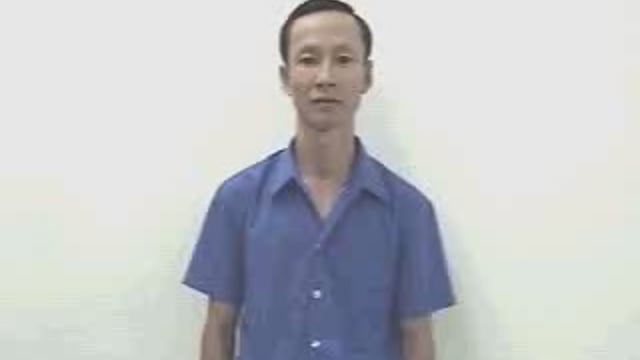 thất lạc