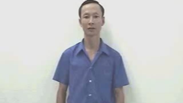 thắt lưng