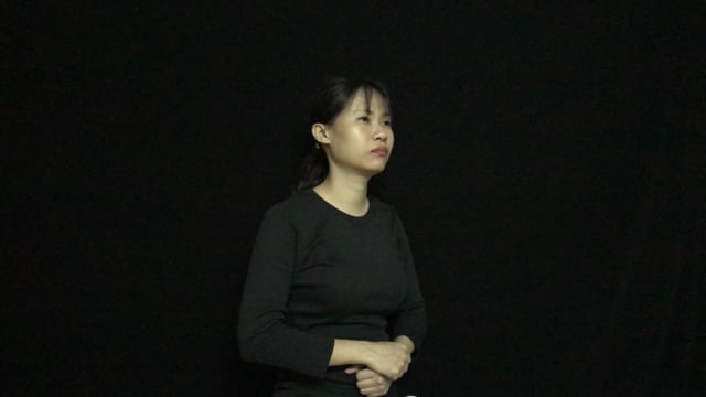 thất nghiệp