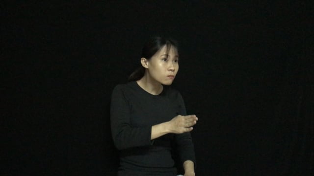 thật thà