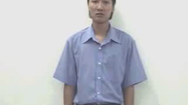thật thà