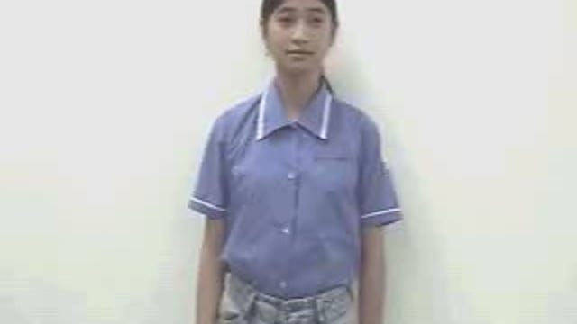 thị trấn