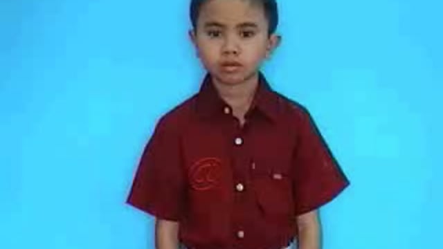 thêu