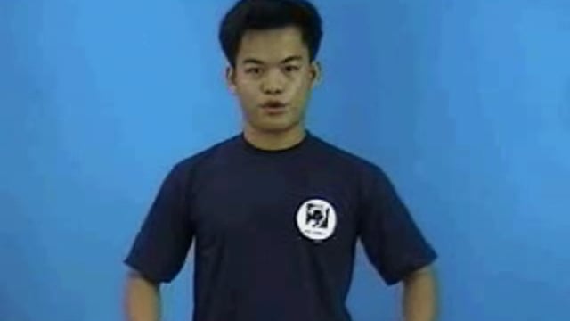thú vị