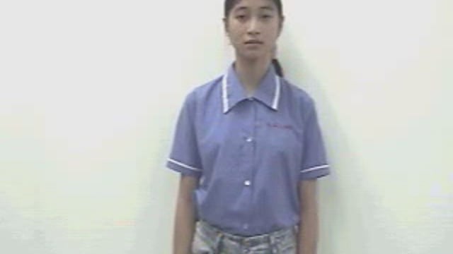 thư viện