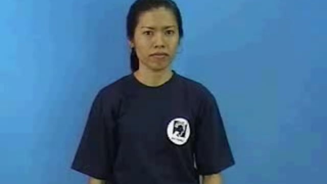 tham gia
