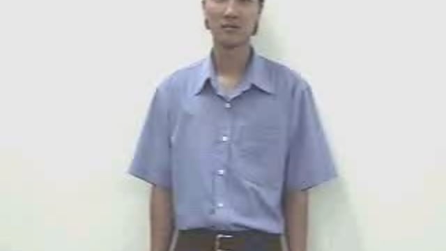 than đá