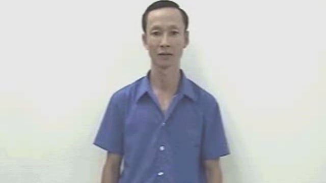 thay đổi