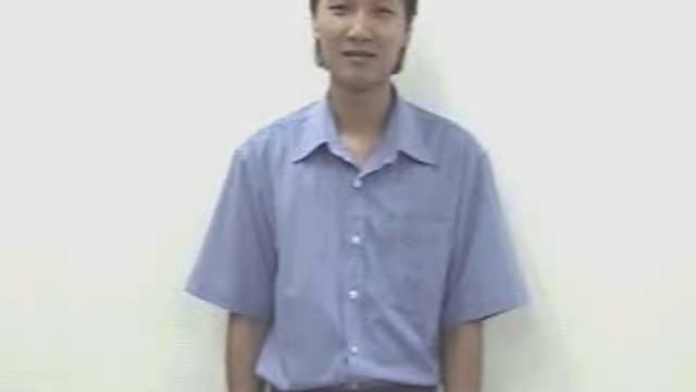 theo dõi
