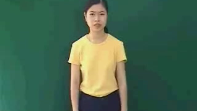 thi học kỳ