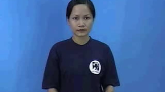 thiêng liêng